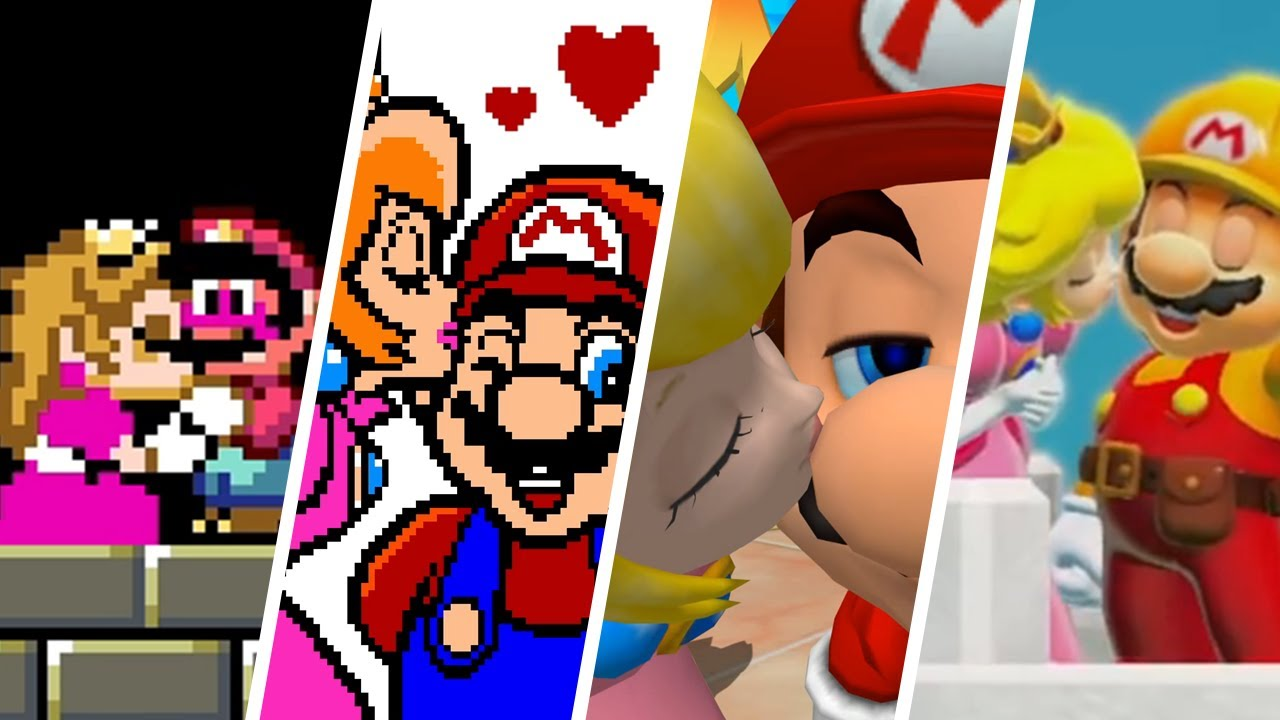 peach kiss mario.png