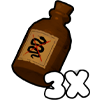 PEAK系列.png