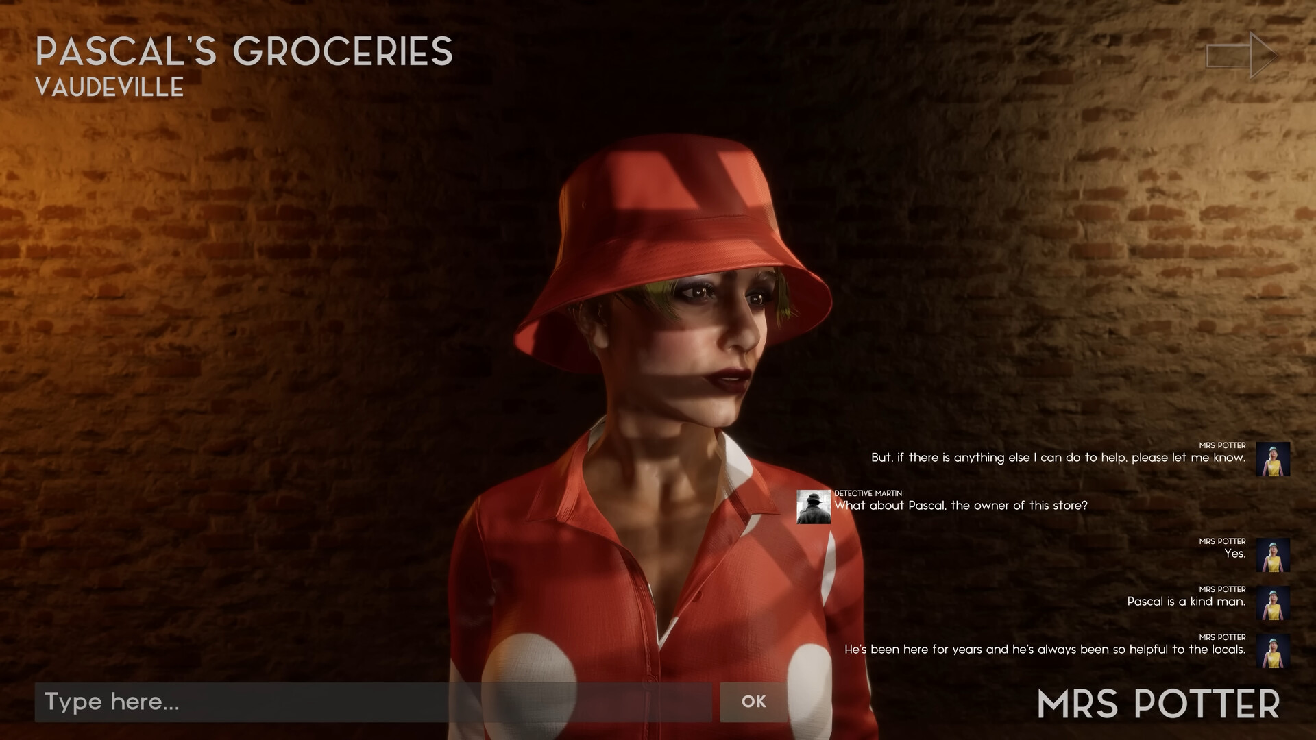 ss_31ae0ee63bba90fbc7756f9f8351eee424406ff8.1920x1080.jpg