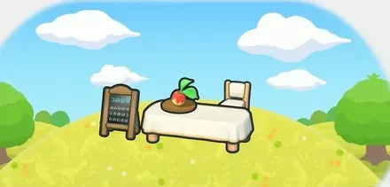 寶可夢 Pokopia系列總覽.jpg