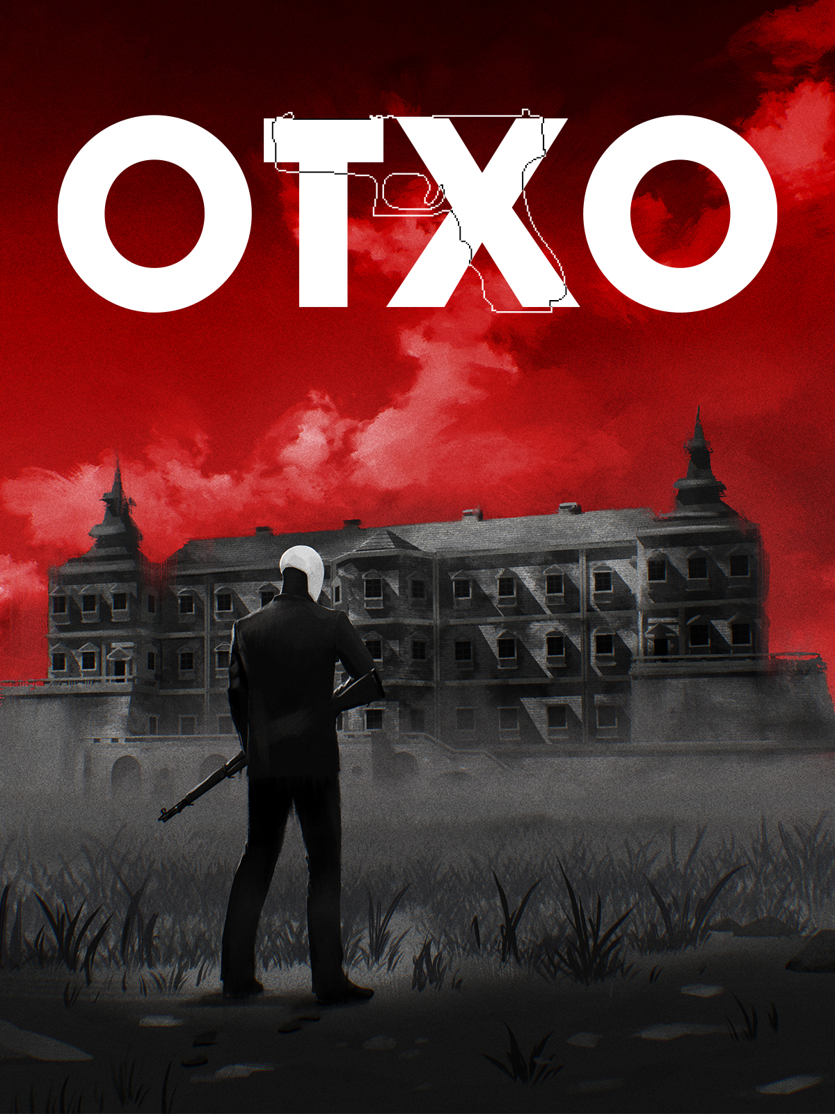 otxo-1qsng.jpg