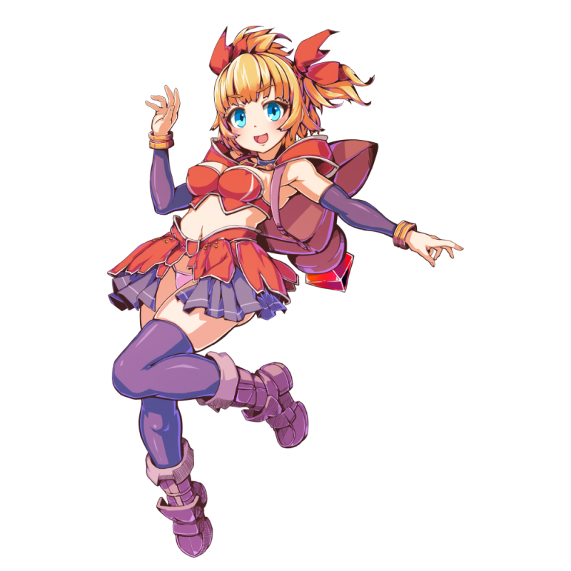 愛莉.png
