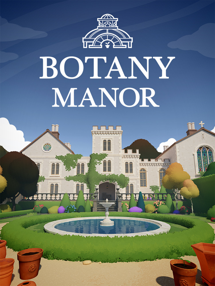 botany-manor-8e6i5.jpg