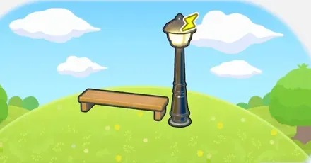 寶可夢 Pokopia系列總覽.jpg