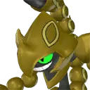 幻獸帕魯系列.png