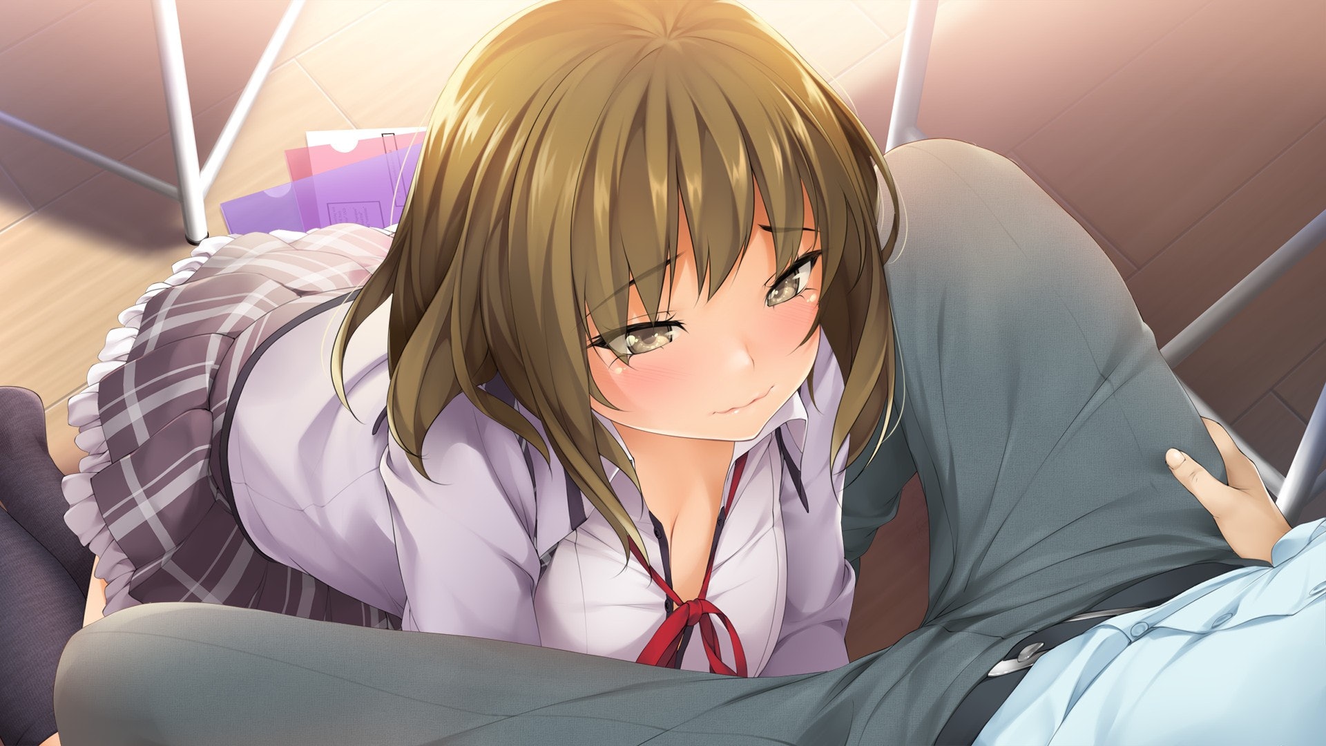 '.png
