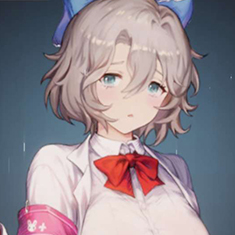 棕色塵埃2系列總覽.jpg