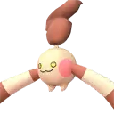 幻獸帕魯系列.png