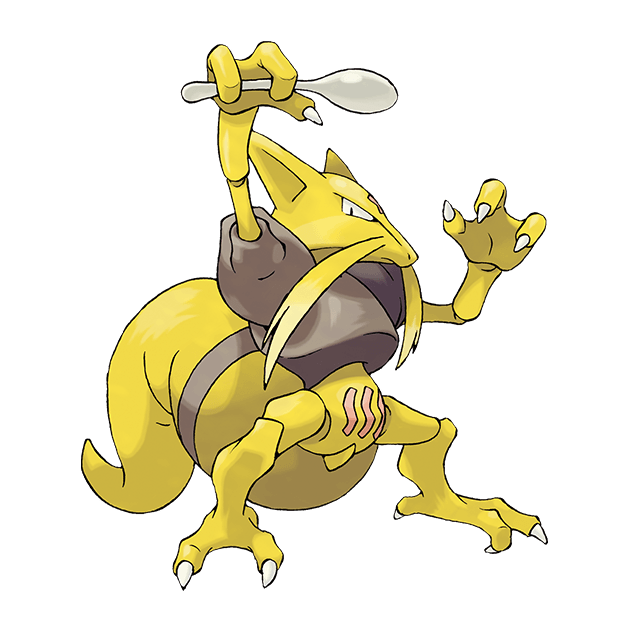 寶可夢傳說 Z-A系列.png