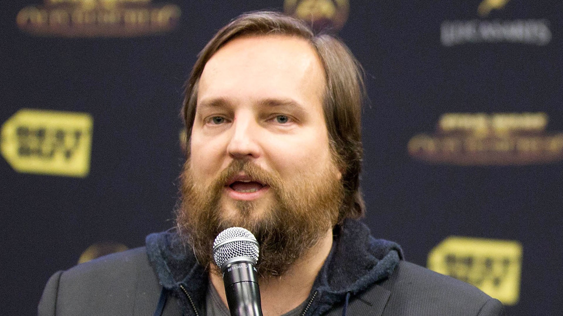 Greg Zeschuk.jpg