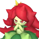 幻獸帕魯系列.png