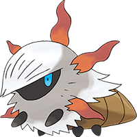 寶可夢 Pokopia系列.png