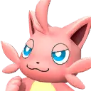2.png