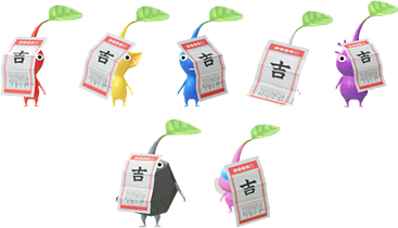 Pikmin Bloom系列.png
