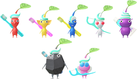 Pikmin Bloom系列.png