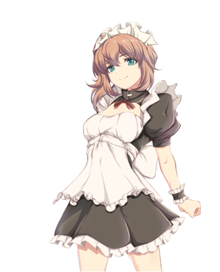 愛夢.png
