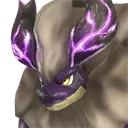 幻獸帕魯系列.png