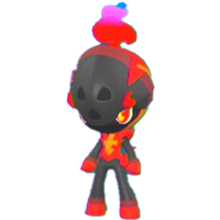 寶可夢 Pokopia系列.png