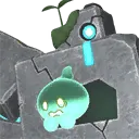 幻獸帕魯系列.png