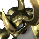 幻獸帕魯系列.png