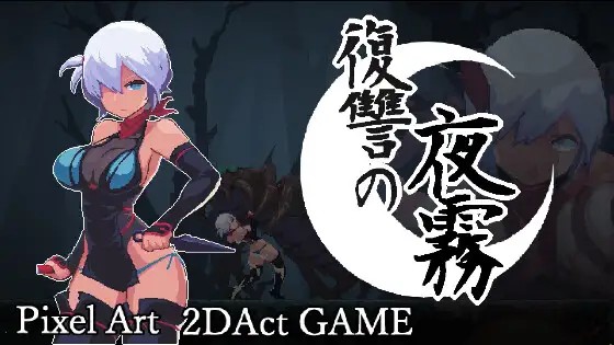 DLsite 紳士排行榜.jpg