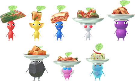 Pikmin Bloom系列.png