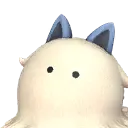 幻獸帕魯系列.png
