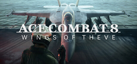 header (1).jpg