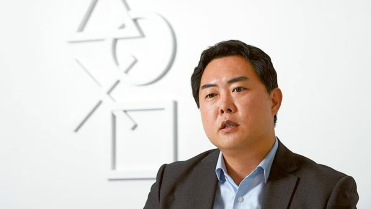 西野秀明.png