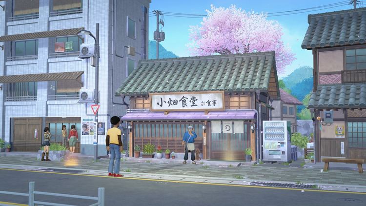 料理人班喬.jpg