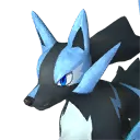 幻獸帕魯系列.png