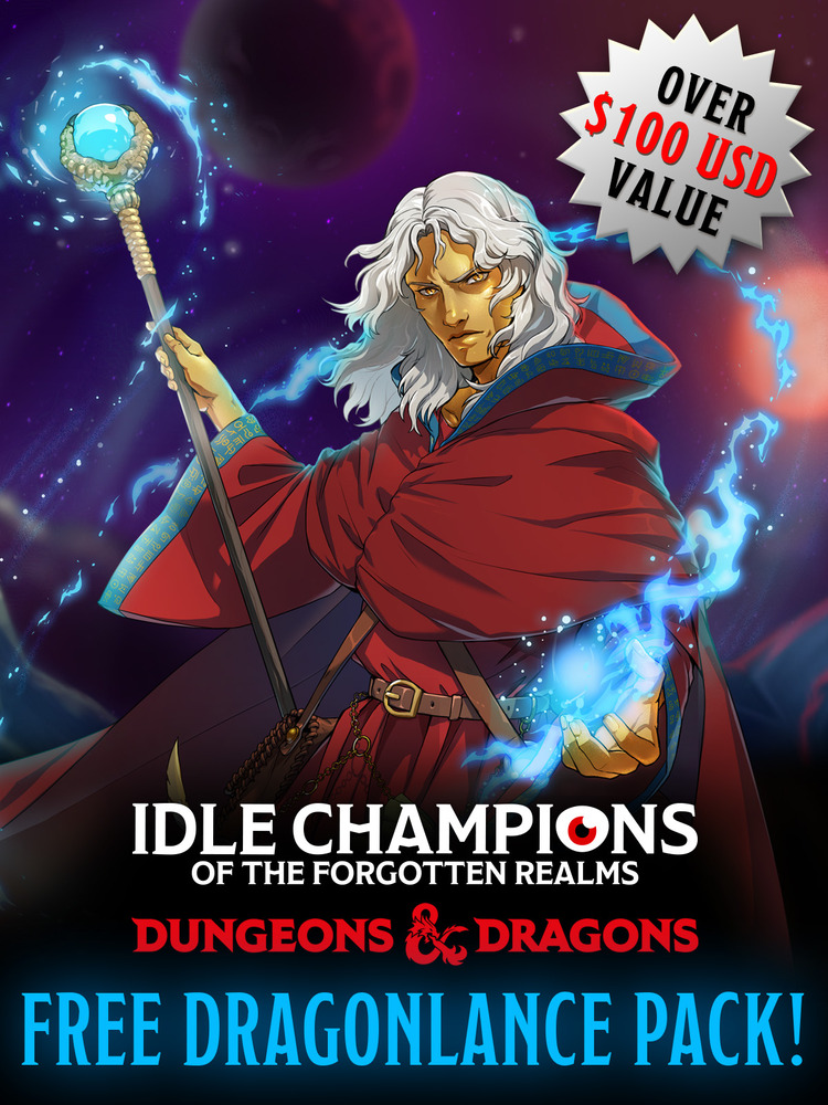 idle-champions-of-the-forgotten-realms-1ved6.jpg