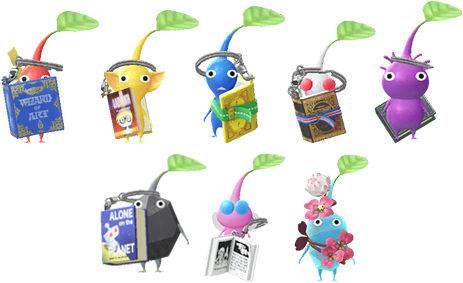 Pikmin Bloom系列.png