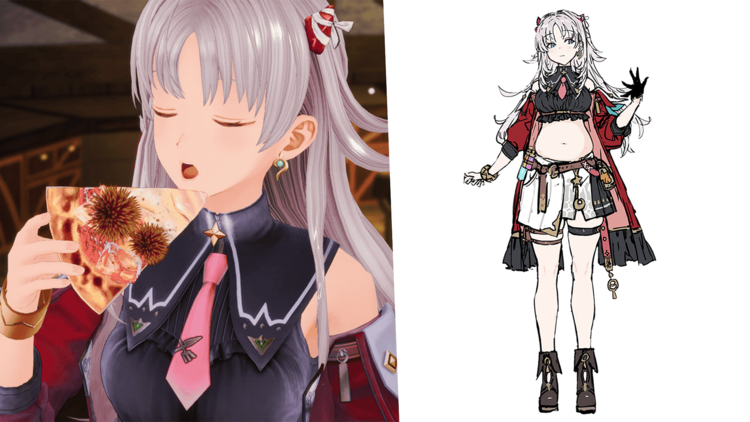 卡莉亞的鍊金工房.png