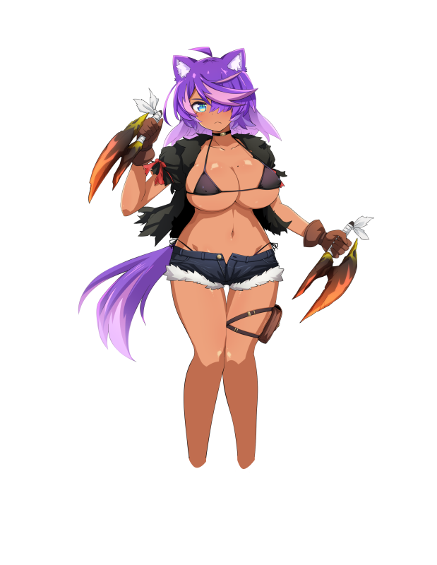 亞莉卡.png
