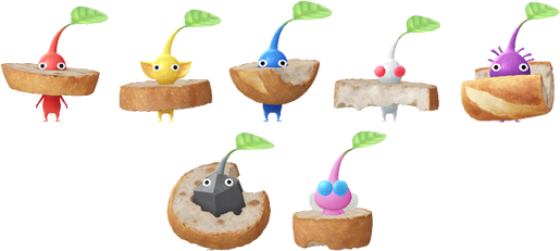 Pikmin Bloom系列.png