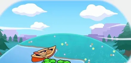 寶可夢 Pokopia系列總覽.jpg