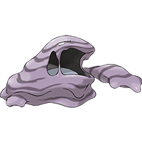 寶可夢 Pokopia系列.png