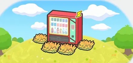 寶可夢 Pokopia系列總覽.jpg