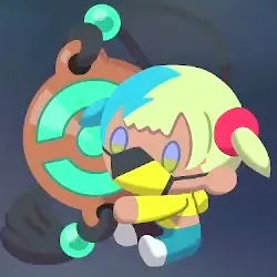 5.png