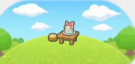 寶可夢 Pokopia系列總覽.jpg