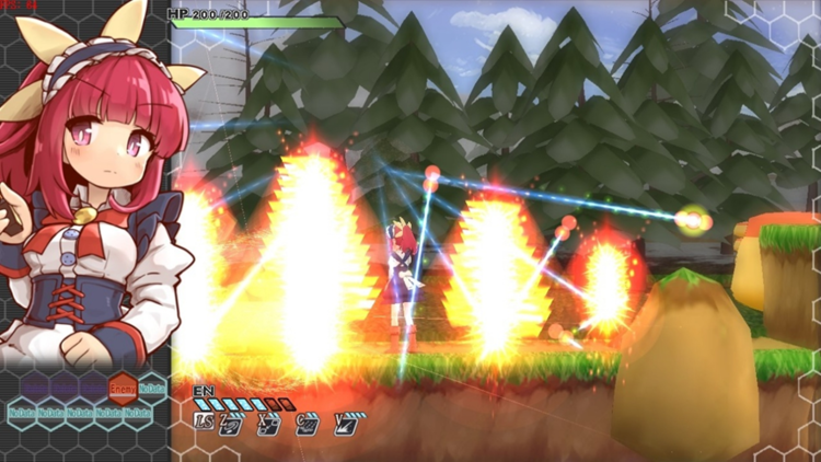 機核覺醒 露露姆的決意.png