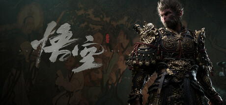 header_tchinese.jpg