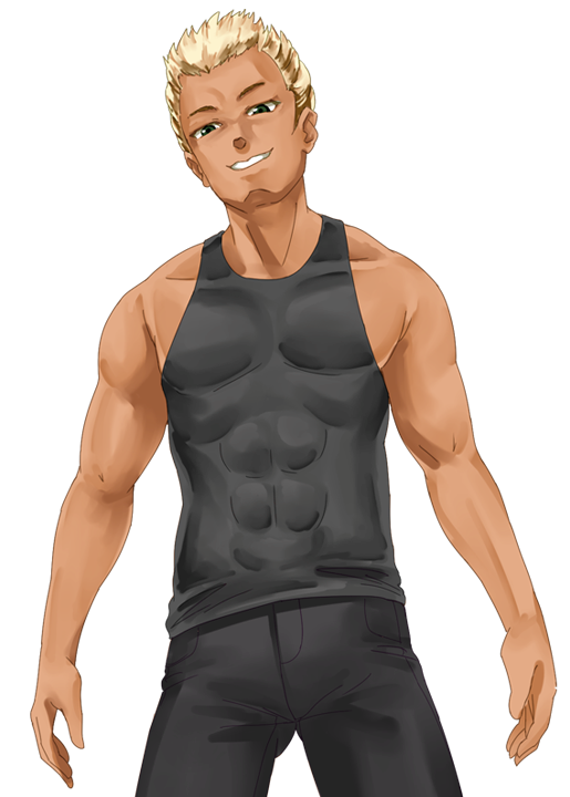 亮介.png
