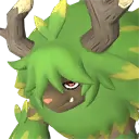幻獸帕魯系列.png