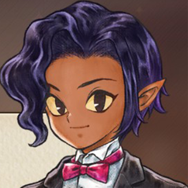 美少女夢工場：預言之子系列.png