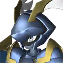 幻獸帕魯系列.png