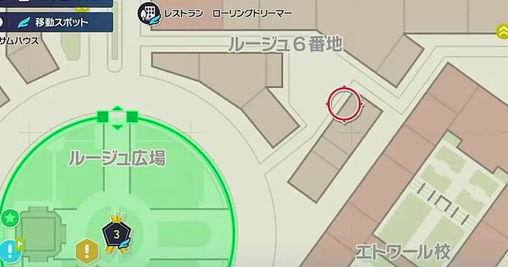 2.png