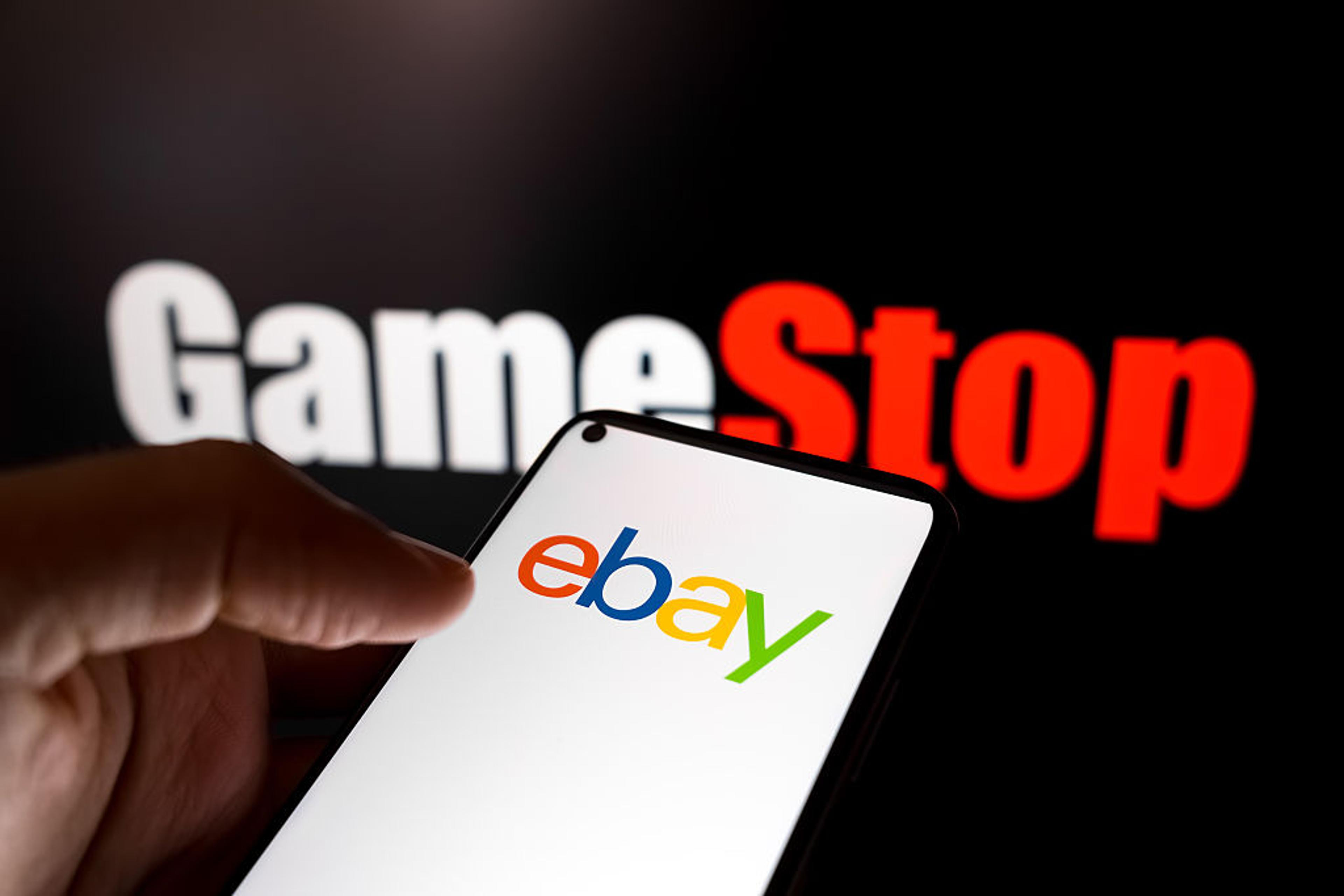 ebay.png