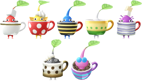 Pikmin Bloom系列.png